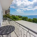 Apartments Lory