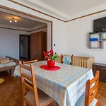 Apartments Beba