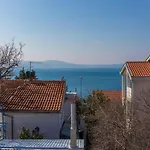 Apartments Beba