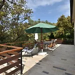 Apartment Anica