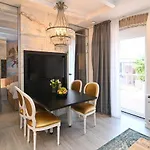 Good Time Apartments