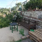 Feel Good Apartment Rab Mundanije 131