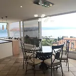 Apartments Darijana