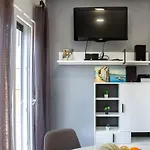Apartments Maar