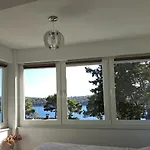 A2D1 Mali Losinj