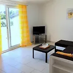 Rujo Accommodation