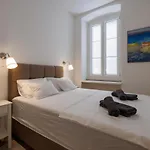 Apartment Heart Of The City Center