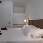 Apartment Heart Of The City Center