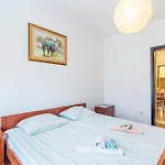 Apartman Danijela