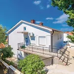 Apartman Danijela
