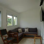 Apartment Gretic