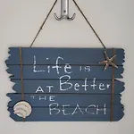 Apartment Summer Dream
