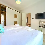 Villa Modruna