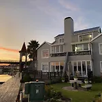 Jamaican Palms 23, Marina Martinique, Jeffreys Bay