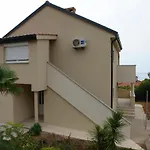 Apartment Gretic
