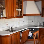 Apartman Frane Krk