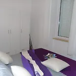 Apartman Vale