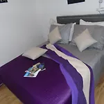 Apartman Vale