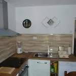 Biserka