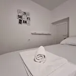 Studio Kornic