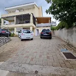 Studio Kornic