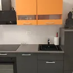 Apartment Burnik By El-Pi Tours