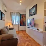 Apartman Morcic