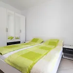 Villa Sundecker