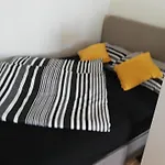 Studio Apartman Noa