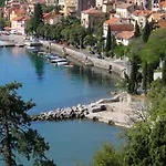 Apartments With A Parking Space Jusici, Opatija - 15874