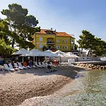 Villa Petrac - App5 & App5A