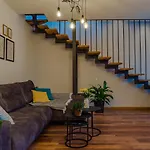 Apartmani Dora & Luka
