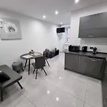 Apartman Julija 2