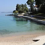 Family Friendly Apartments With A Swimming Pool Sveti Anton, Krk - 5291