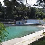 Apartments With A Parking Space Malinska