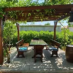 Apartman Biba