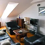 Apartment Fiumara