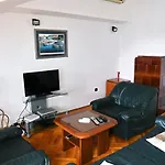 Apartment Fiumara