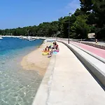Apartments By The Sea Mali Losinj