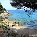 Apartment Mali Losinj 7879B