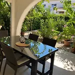 Apartments Orsic