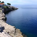 Apartments With Wifi Veli Losinj, Losinj - 19717