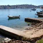 Apartments By The Sea Mali Losinj, Losinj - 19725