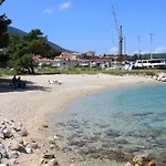 Apartments By The Sea Nerezine, Losinj - 18734