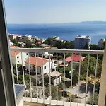 Ljubica