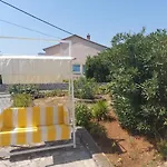 Villa Koka