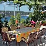 Apartment Kampor 5032A