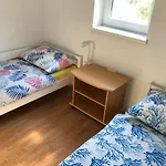 Apartman Mirjana