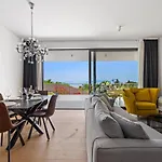 Apartments Villa Zara