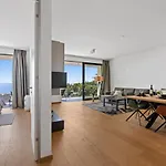 Apartments Villa Zara